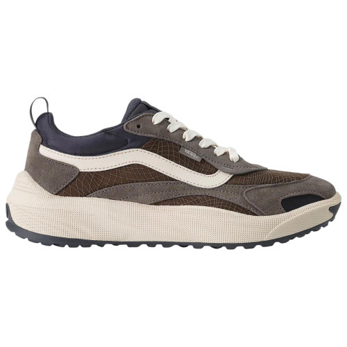 Vans Ultrarange Neo 2.0